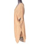 Sonoma  Swim Cover Up NWT Photo 4