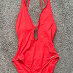 Vince Camuto One Piece Photo 1
