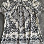 Calvin Klein  Top Photo 0