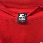 Starter Iowa State Long Sleeve  Vintage Cyclones Shirt Photo 3