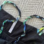 Old Navy  maxi dress Photo 2