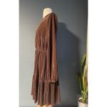 Emma & Michele Wmma & Miclaell Photo 1