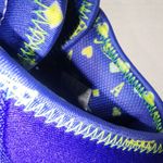 Adidas  exhibit select CP M basketball shoes size 9 women's Photo 6