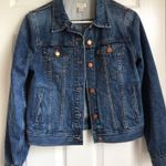 J.Crew Denim Jacket Photo 0