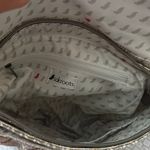 Sakroots Backpack  Photo 3