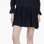 Sandro Nwt  dress Photo 0
