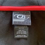 CB Sports NWT Womens Black Performance Lightweight Jacket Size Small Photo 13