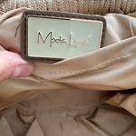 Moda Luxe  Anastasia Clutch Purse Photo 5