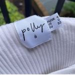 Princess Polly The Teri Bodysuit Photo 4