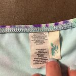 Hobie Swim bottom Photo 4