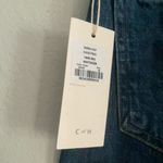 Citizens of Humanity NWT  Premium Vintage Emerson Crop Slim Boyfriend Whitaker 25 Photo 11