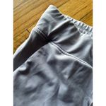 Lululemon On The Fly Lilac Shorts 2.5” Inseam Medium Photo 2