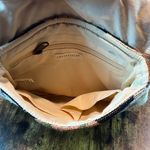 Lovestitch | women’s Golden Hour crossbody handbag. Photo 13