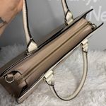 Kate Spade  Grove Street Caley Satchel Photo 6