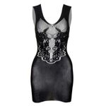 Boutique super sexy lingerie ✨ Photo 2