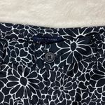 Tommy Hilfiger  Floral Print Bermuda Shorts‎ Photo 1
