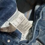 American Eagle  Outfitters Skinnies Photo 2