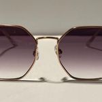 Panama Jack Gold  Polarized Sunglasses Photo 0