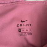 Nike  Dri-Fit Activewear Leggings Photo 3