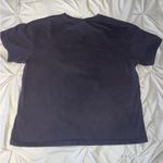 H&M Rolling Stones Graphic Tee Photo 1