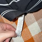 Alo Yoga Set Photo 4