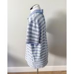 Brooks Brothers Polo Tee Photo 7