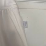 Nike Tennis Skirt Photo 2