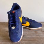 Nike Michigan Cortez TXT Women's Shoe Size 6.5 #B1932 Photo 5