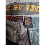 Wear First Free Photo 2