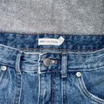 Avec Les Filles  High Waist Cargo Jeans size 27 Photo 9