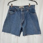 Arizona Vintage  Shorts Photo 0