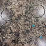 ENewton  extends Photo 0