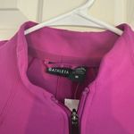 Athleta NWT  jacket Photo 2