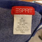 Esprit Y2K  Knit Tank Top Photo 2