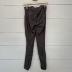 Riding Sport Women’s 16 Grey Horse Riding Equestrian Pants Breeches Gray Size 26 Photo 2
