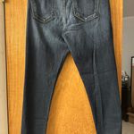 Vervet Jeans Photo 2