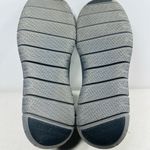 Cole Haan  ZeroGrand Womens Size 9,5 Black Suede Winter Snow Ankle Bootie Boots Photo 4