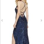 Alyce Paris Prom Dress Photo 1
