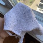 Brandy Melville NEVER WORN  Crop Top Photo 4