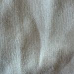 Nasty Gal Hoodie And Sweatpants Photo 7