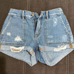 PacSun  shorts Photo 0