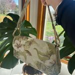Sunny Hawaii Beach Vacation Shoulder Bag Photo 0