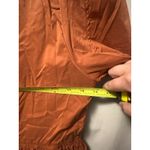 NWT EN SAISON Cotton Photo 6