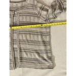 Skies Are Blue  cardigan‎ size 3W Photo 3