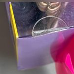 Dr. Scholls for Her Foldable Fast Flats size 5-6 Photo 4