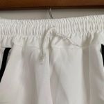 41 Hawthorn 2 Piece Activewear Sets Tops , Short Small Photo 9