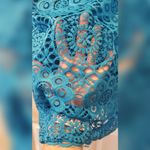 Laundry by Shelli Segal 🆕️  Lace Dress Photo 6
