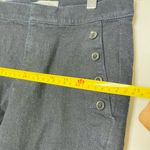 Banana Republic  Dark‎ Blue Boot Cut Jeans Photo 10