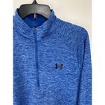 Under Armour Loose 1/4 Zip Performance Pullover Photo 4