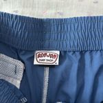 Ron Jon  Surf Shorts Photo 2